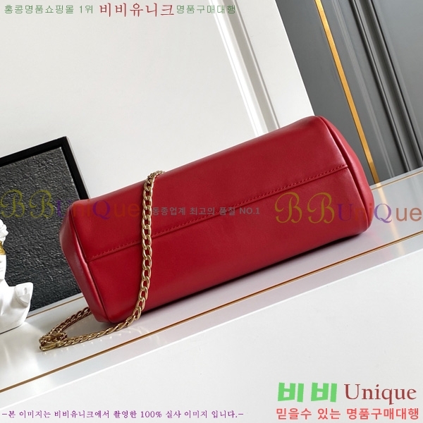 #  ƢƮ    1BD395-101