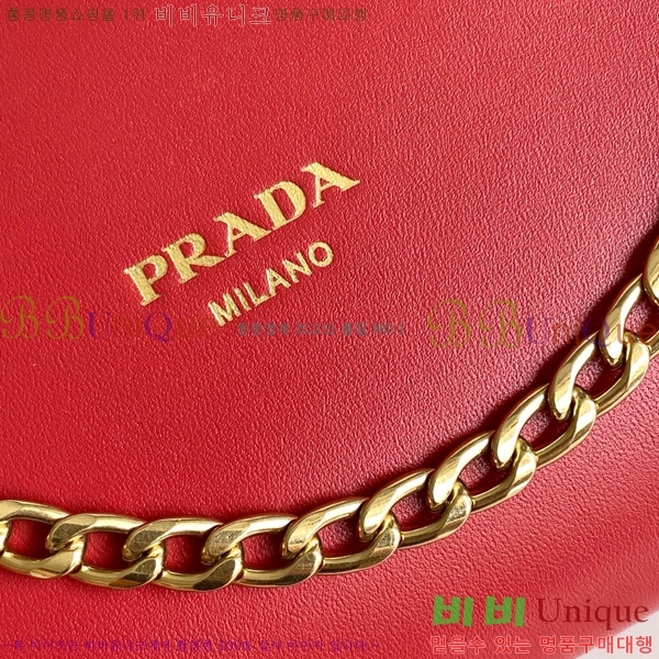 #  ƢƮ    1BD395-101