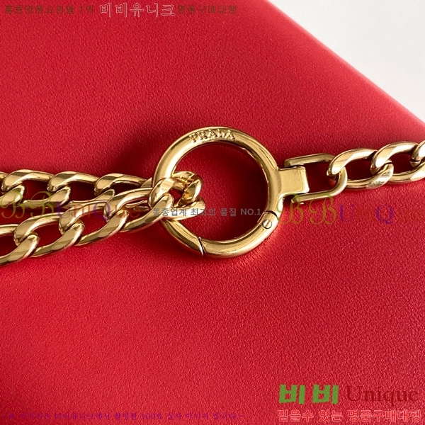 #  ƢƮ    1BD395-101