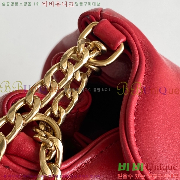 #  ƢƮ    1BD395-101