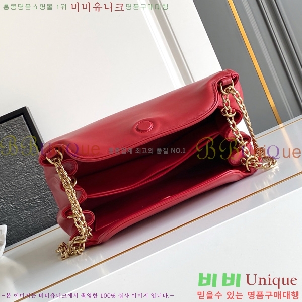 #  ƢƮ    1BD395-101