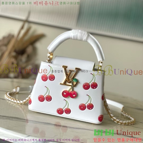 #̺ x ī īǶ ̴ M13251-101
