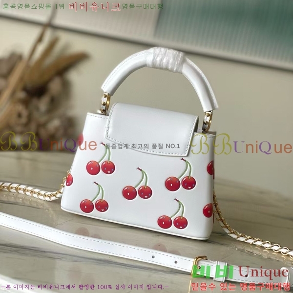 #̺ x ī īǶ ̴ M13251-101