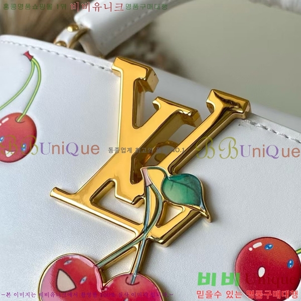 #̺ x ī īǶ ̴ M13251-101