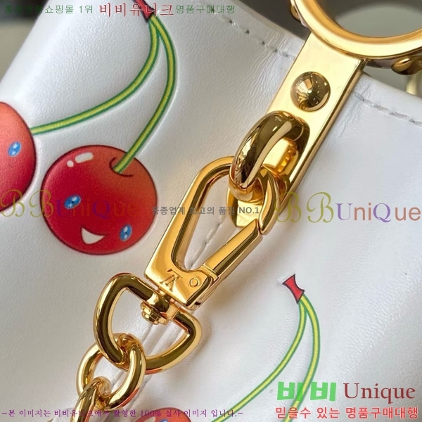 #̺ x ī īǶ ̴ M13251-101