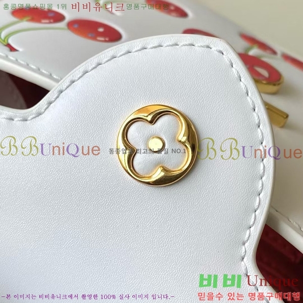 #̺ x ī īǶ ̴ M13251-101