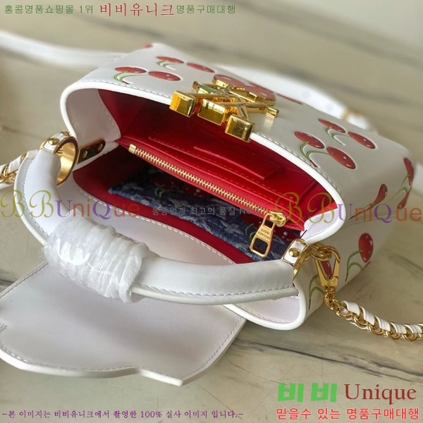 #̺ x ī īǶ ̴ M13251-101
