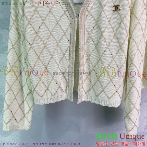 * Ʈ CH1112033-3