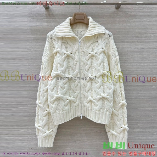  ڷ ġڸ   BC1204500-10