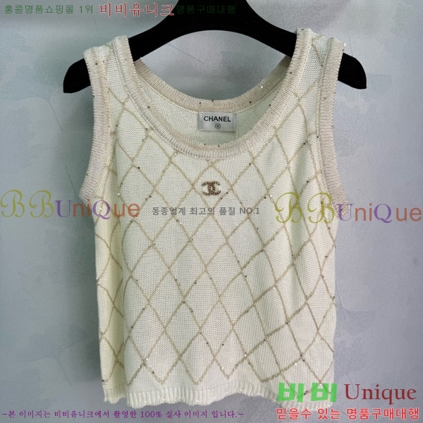  * Ʈ CH1112033-3