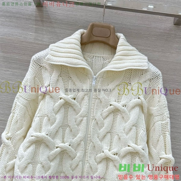  ڷ ġڸ   BC1204500-10