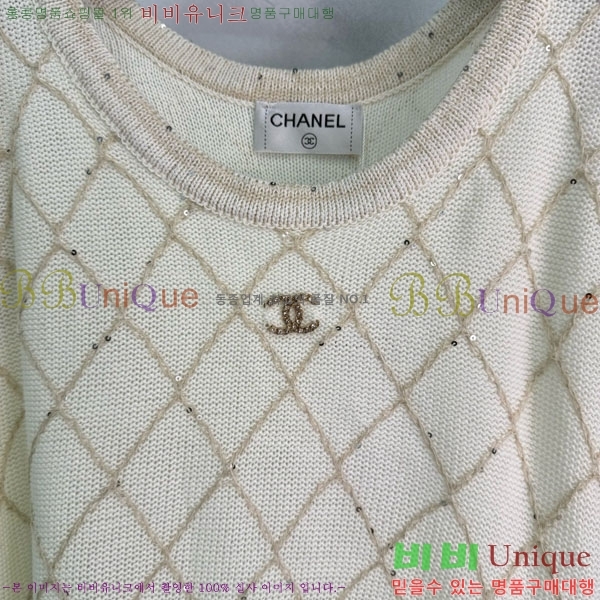  * Ʈ CH1112033-3