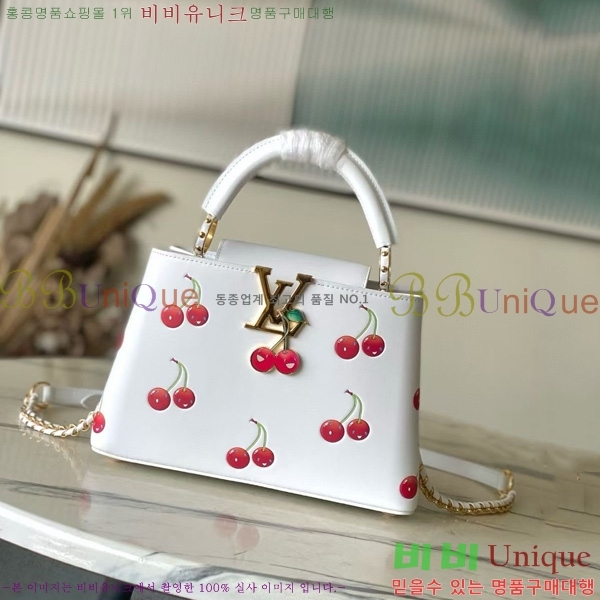 #̺ x ī īǶ BB M13251-1-1