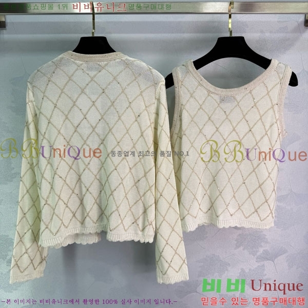  * Ʈ CH1112033-3