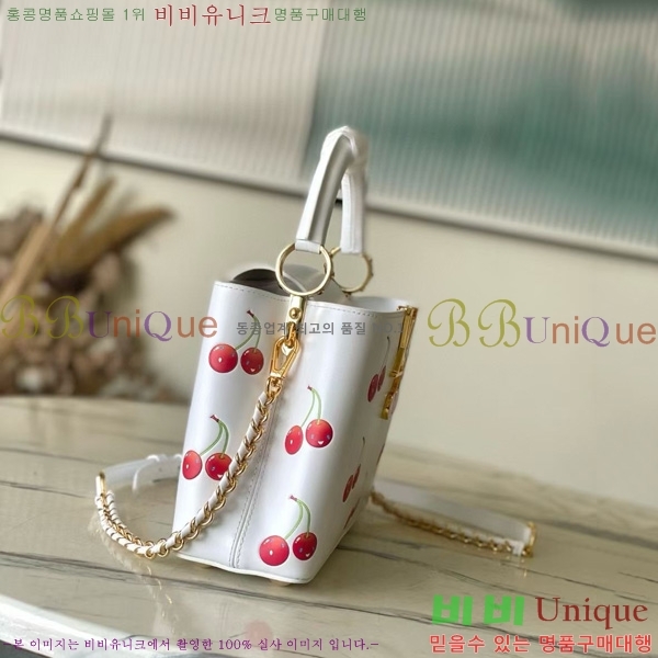 #̺ x ī īǶ BB M13251-1-1