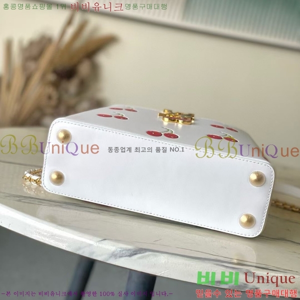 #̺ x ī īǶ BB M13251-1-1