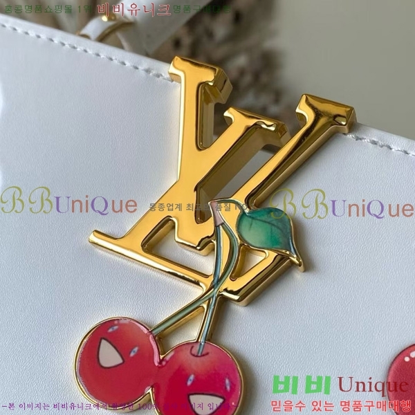 #̺ x ī īǶ BB M13251-1-1