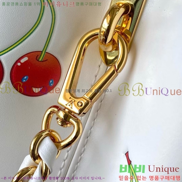 #̺ x ī īǶ BB M13251-1-1