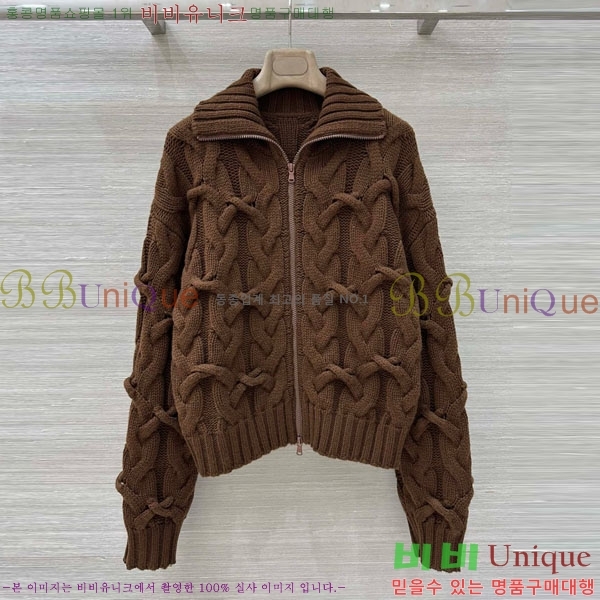  ڷ ġڸ   BC1204500-11