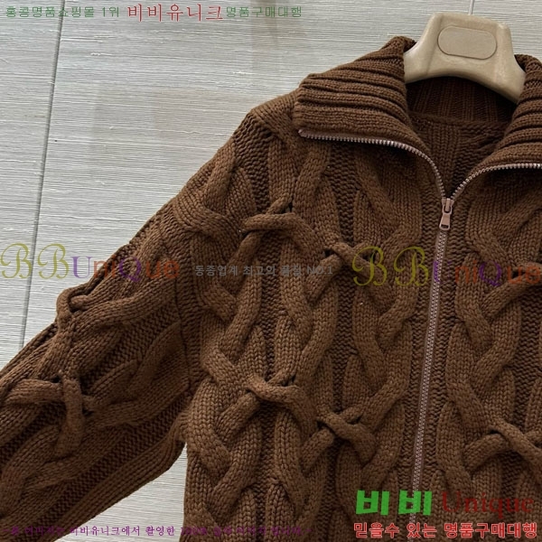  ڷ ġڸ   BC1204500-11