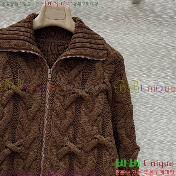  ڷ ġڸ   BC1204500-11