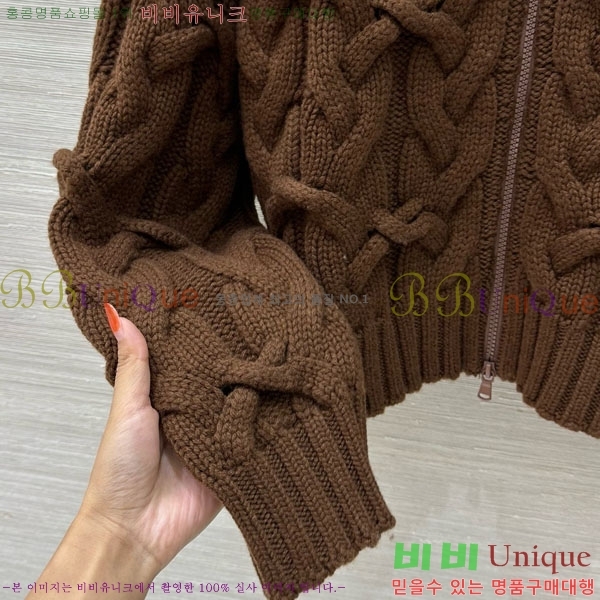  ڷ ġڸ   BC1204500-11