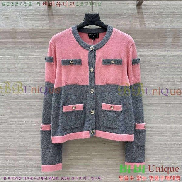  * Ʈ CH1121277-7