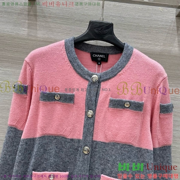  * Ʈ CH1121277-7