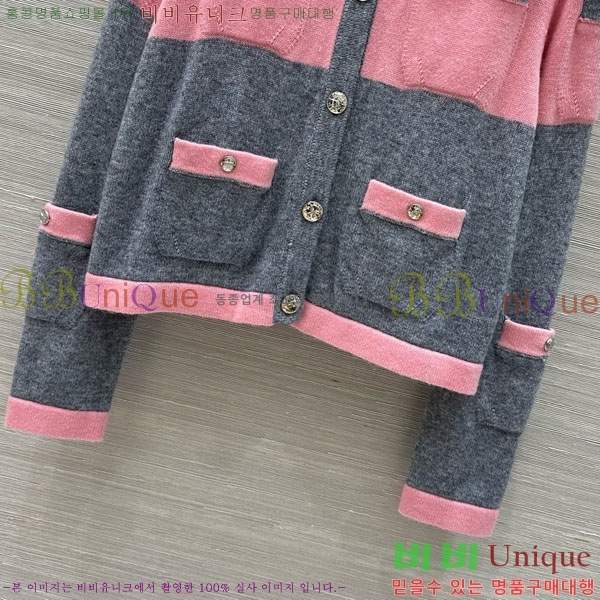  * Ʈ CH1121277-7
