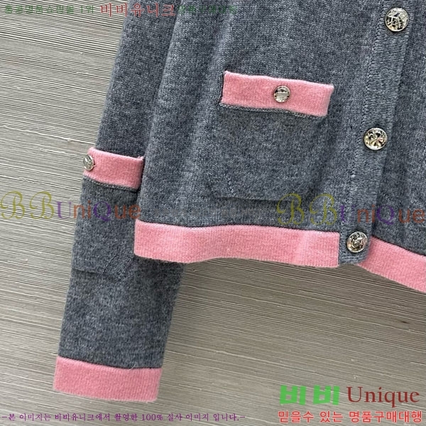  * Ʈ CH1121277-7