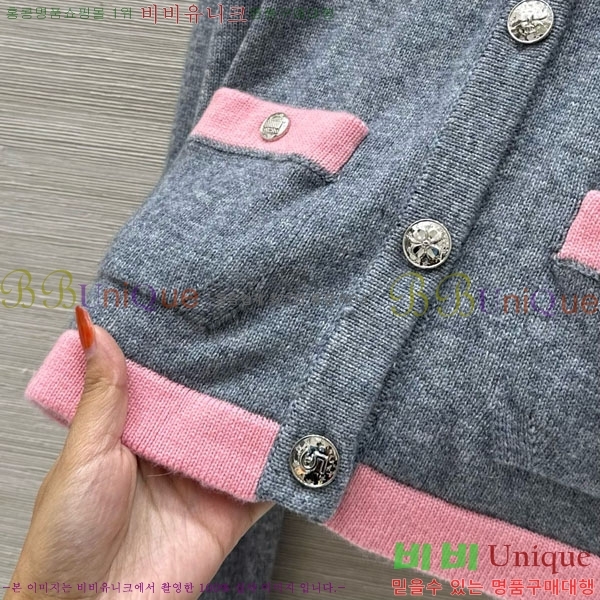  * Ʈ CH1121277-7