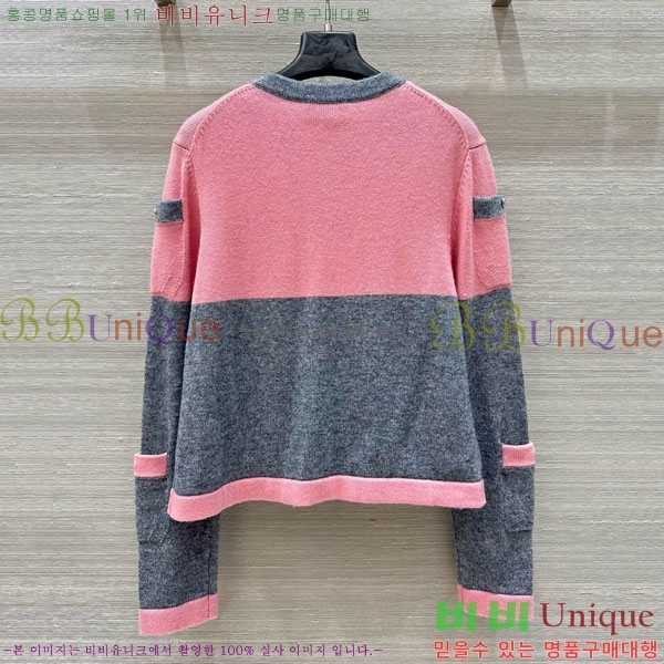  * Ʈ CH1121277-7