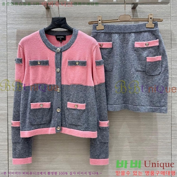  * Ʈ CH1121277-7