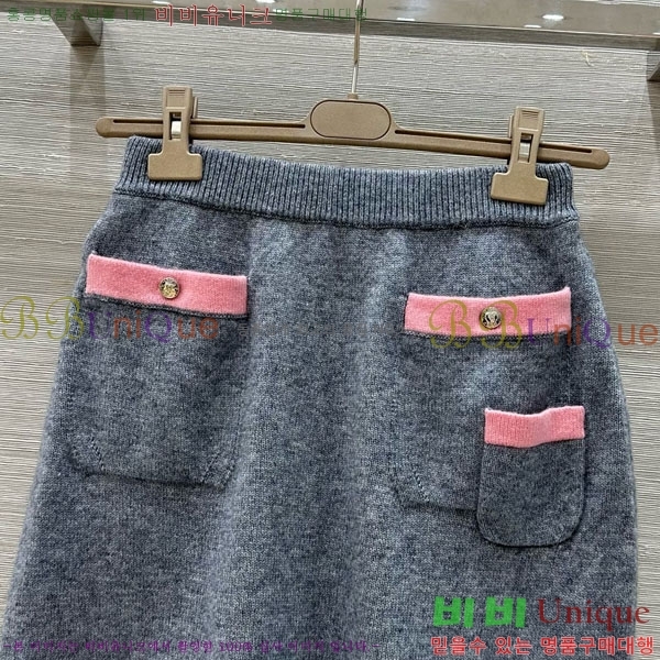  * Ʈ CH1121277-7