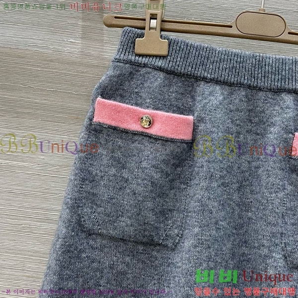  * Ʈ CH1121277-7