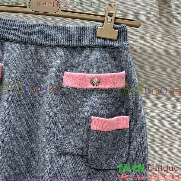  * Ʈ CH1121277-7
