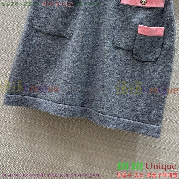  * Ʈ CH1121277-7