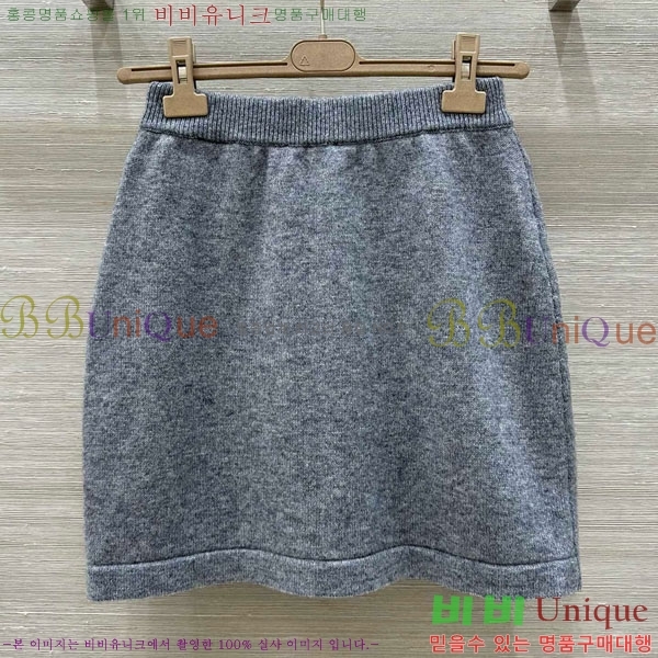  * Ʈ CH1121277-7