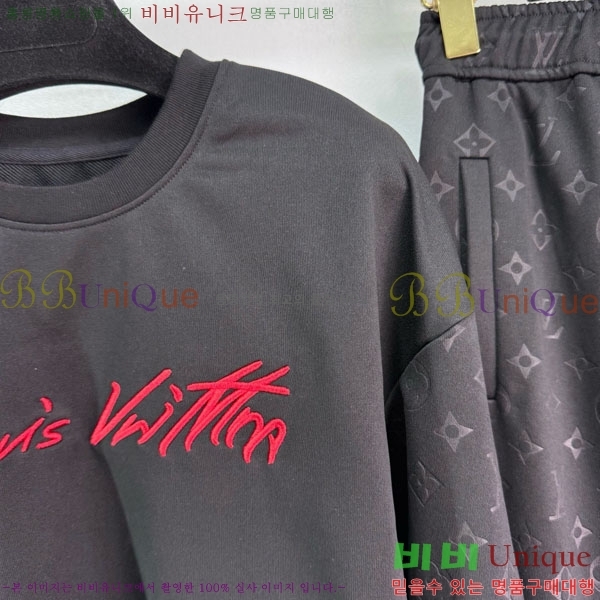  ̺ Ʈ LV2112348-3