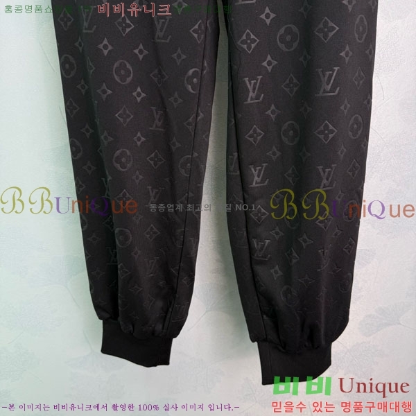  ̺ Ʈ LV2112348-3