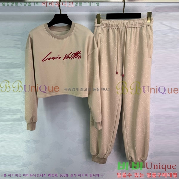  ̺ Ʈ LV2112348-4