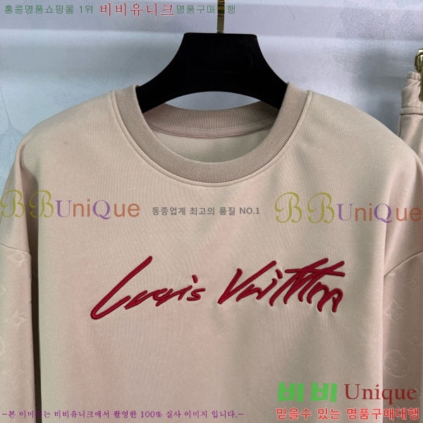  ̺ Ʈ LV2112348-4