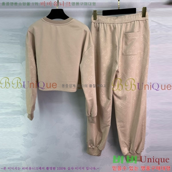  ̺ Ʈ LV2112348-4