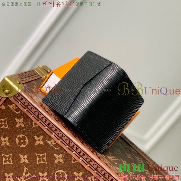 #̺  ų ī M61696-704