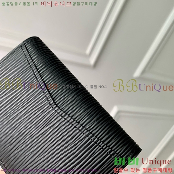 #̺  ų ī M61696-704