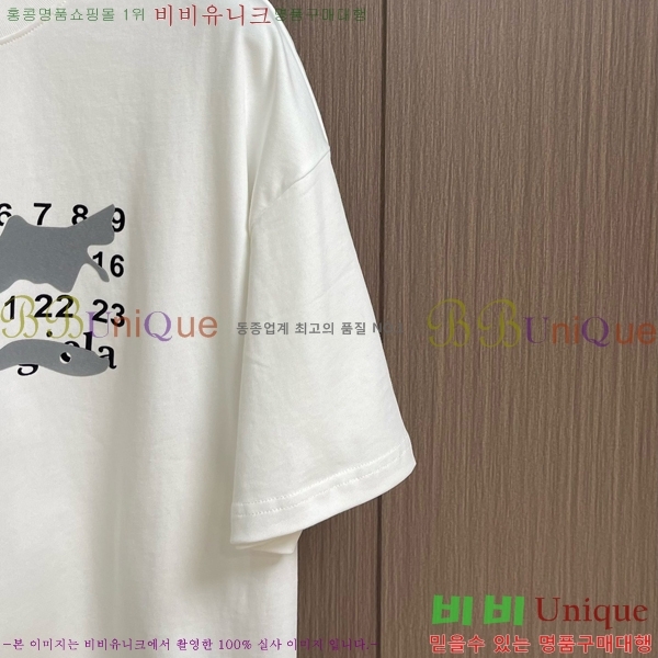    Ƽ MM98315-2