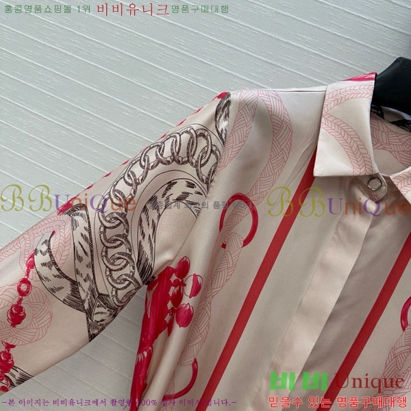  ޽ ǽ HE21134055-1