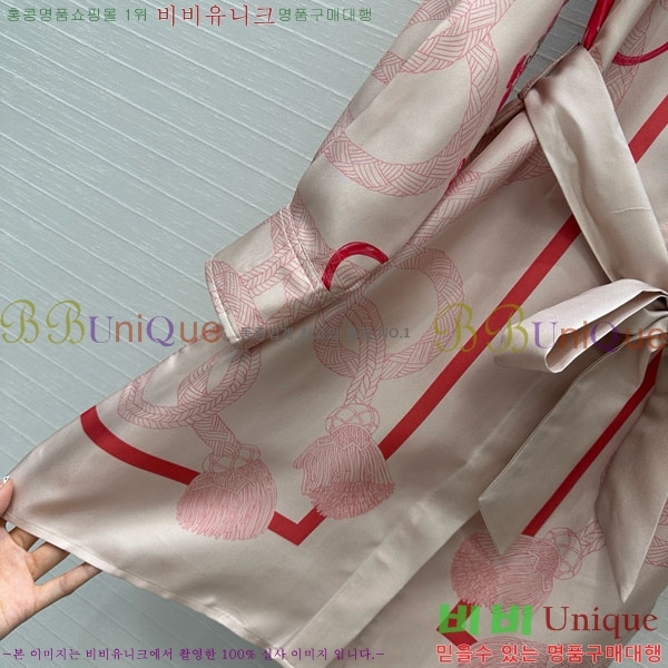 ޽ ǽ HE21134055-1