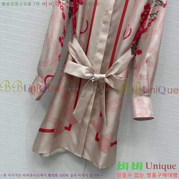  ޽ ǽ HE21134055-1