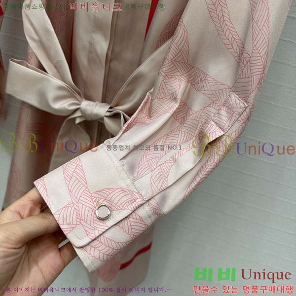  ޽ ǽ HE21134055-1